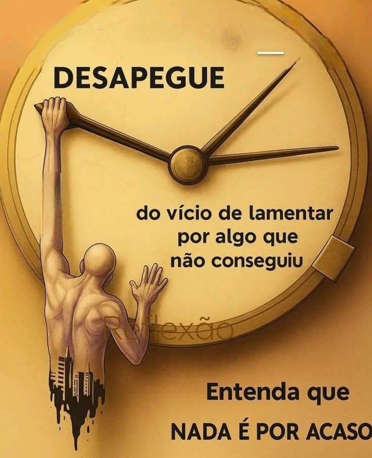 Ir Para